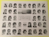 Lewton Elementary 1963 and 64 from Martha Foster