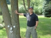 Jim Macinness
