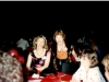 Kathy Houser and Shelly Miller