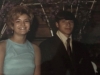 Martha Foster and Jim Niles 9th grade dance