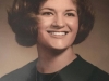 Martha Foster