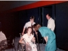 Nancy Anderson