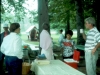 Picnic -1990