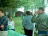 Picnic 3 -1990