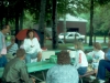 Picnic 4 -1990