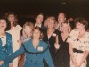 reunion 1990