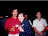 scan0007