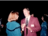 Bill Beck
