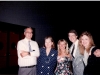 scan0014