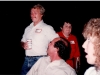 scan0016