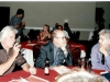 Mark Alexander, Craig Boatman and Doug Schram