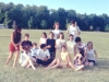 Spanish Club- june 1969