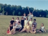 Spanish Club - 2-june-1969
