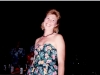 Sue Beckner Mayes