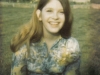 Vickie Parks -2