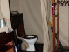 The Throne