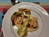 Delicious Meals