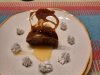 Spectacular Desserts