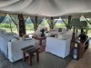 Main Seating Area to Relax