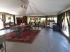 Dining and Bar Area