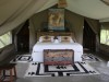 Lovely Room for 4 Nights