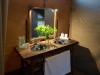 Bathroom with Lots of Light