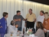 Lots of memories being shared by Dave Brigham