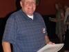Rick Rees by Dave Brigham