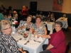 Kathy Losee, Lucy Emery Matthews, Wendy Mosher Schacht and Kathy Hammell Felton by Dave Brigham