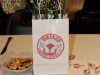 More cute centerpieces