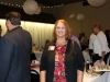 Sherri Nixon Stewart