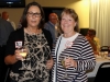 Cathy Beaudoin Estrada and Lynn Poetzinger Beard