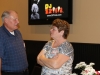 Rick Rees and Wendy Mosher Schacht