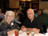 Dixie Tirban Bender and hubby Brian