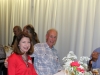 Cheryl and Gary Wichman