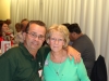 Larry Ranshaw and Diane Phelps Ranshaw