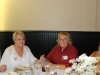 Chris Potter Kobylinski and Deb Powers Childs