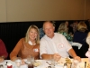Debby Scott Conroy and hubby Jon