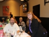Marc Bennetts and Sherrie Hayes Wellman