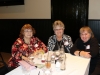 Kathy Farlin, Kathy Losee and Diana Rorabaugh