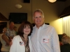 Karen Moore Viele and Dave Viele
