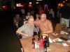 Jeff Diamond and Doug Fishell by Fred Clark