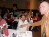 Marc Bennetts and Doug Fishell by Fred Clark