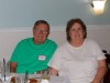 Chuck Stull and Gayle Sheathelm Stull