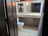 Plenty of sink space