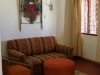 Additional seating area