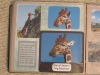 Journaling boxes