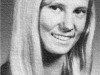 Stockton, Debra