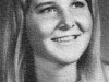Straiger, Robbyn