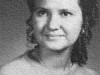 Strickland, Christina